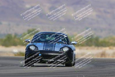 media/Oct-21-2023-PCA San Diego (CVR) (Sat) [[fa6e4d687e]]/4-Yellow/Session 3 (Turn 14)/
